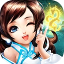 神雕侠侣官方最新版