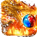 魔界大地官方最新版