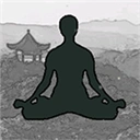 影子修仙模拟器官方最新版-4.8.4