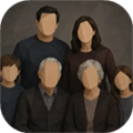 亲爱的家人们官方最新版-0.1.0