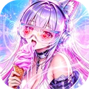 超维计划官方最新版-1.0.0