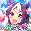 赛马娘官方最新版-2.18.7