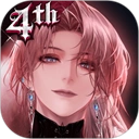 无期迷途官方最新版-2.4.67.0