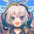 细胞跳动官方最新版-2.1.6