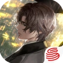 世界之外官方最新版-1.3.1