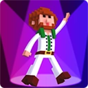Disco Dave官方最新版-1.5