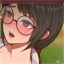 中国式相亲官方最新版-7.2.0