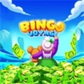 宾果旅行官方最新版-1.57.1
