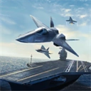 空战2空战PvP官方最新版-1.6.0