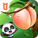 宝宝巴士宝宝爱水果官方最新版-9.93.00.00