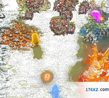 星球小队英雄专属绝招帝王之征实测效果