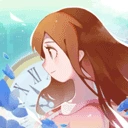 当代人生官方最新版