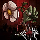 植物大战僵尸恐怖版官方最新版-1.0.0