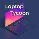 电脑公司模拟器汉化版官方最新版