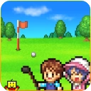 Forest Golf Planner官方最新版