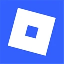 roblox探测寻宝官方最新版-2.738.1397