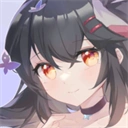 phigros官方最新正版-3.20.0