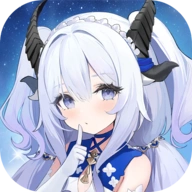 蓝色星原旅谣官方最新版-0.1.0
