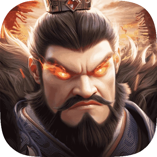 偃武官方最新版-1.1.8168