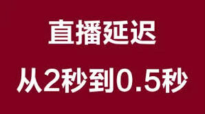 哔哩哔哩如何解决