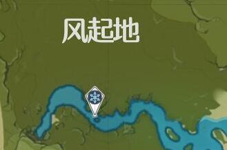 原神神像
