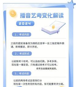 试题