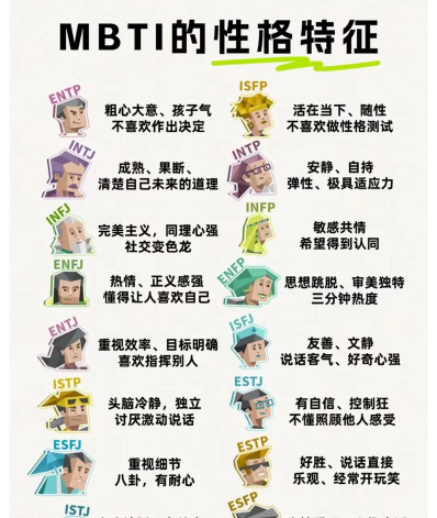 情绪