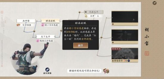 何处详解