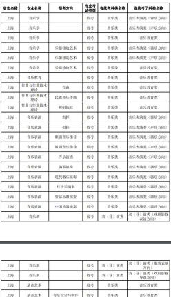 器乐