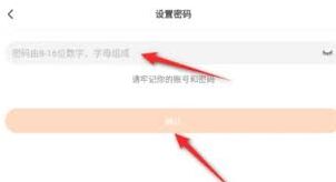 233乐园设置密码