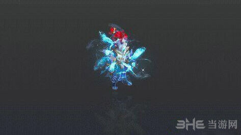 梦幻西游五蕴皆空