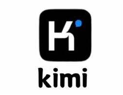 Kimi网页版