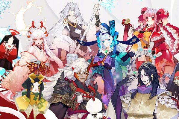 阴阳师转移