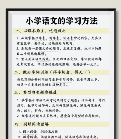 了解孩子