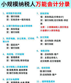 银行存款