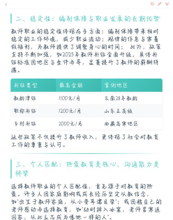 大学本科