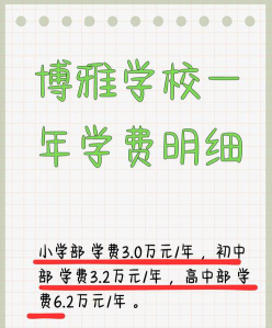 信息