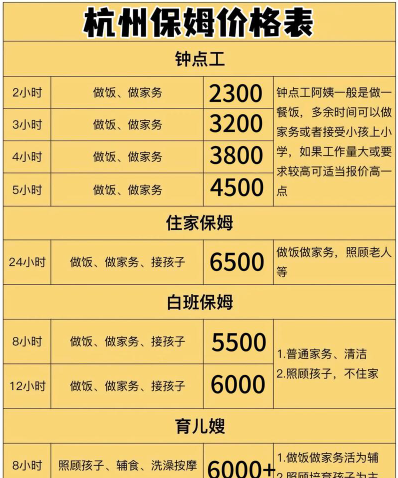 私教