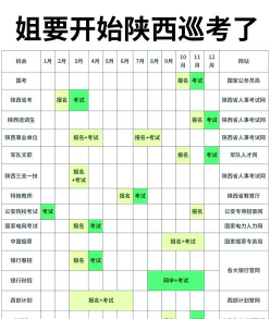 声乐