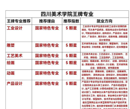 用纸