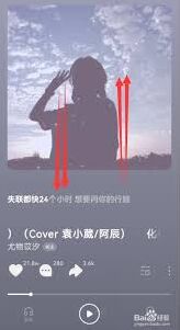 汽水音乐汽水