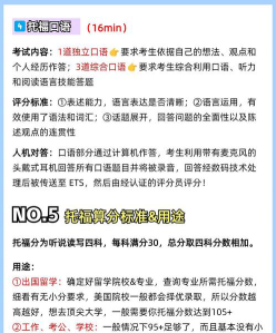 建议