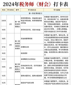 小时