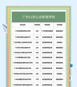 北京市