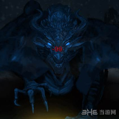 地下城堡怎么过
