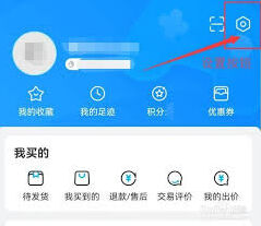交易猫收款