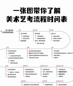 西藏