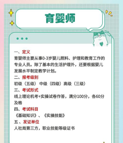 参加考试