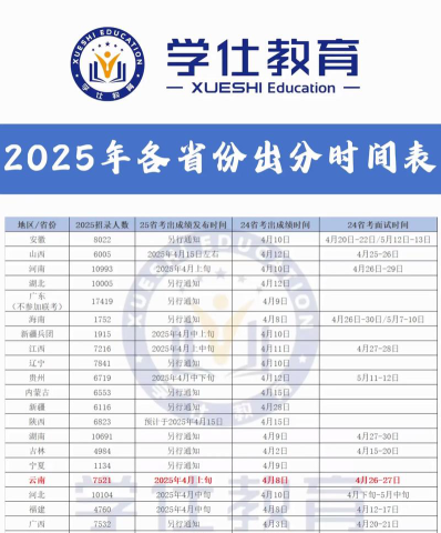 器乐