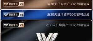 支付宝对照表